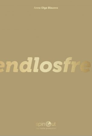 365 Tage Endlosfrei!